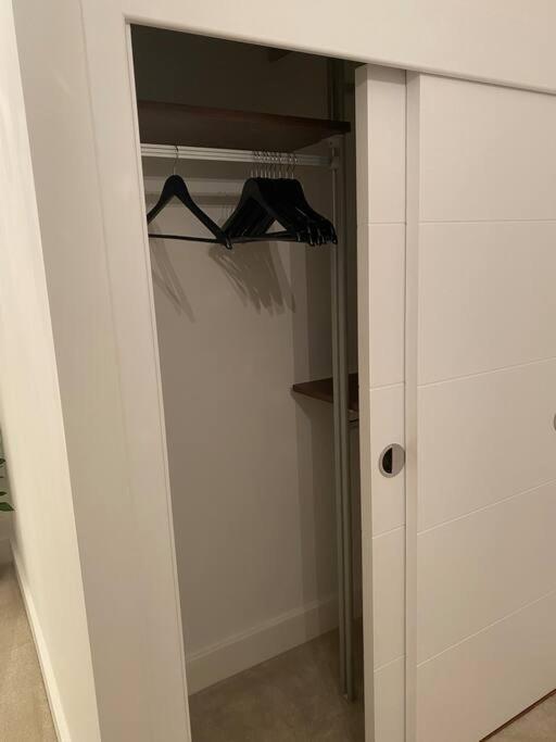 Unrivalled Location - Five Star - Worcester Apartment Luaran gambar
